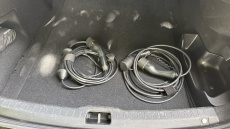 Volvo S90 2.0 T8 Recharge PHEV Inscription 4dr AWD Auto Saloon